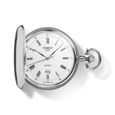 Tissot Savonnette für Männer - T83.6.553.13